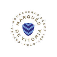 Marques de Vitoria
