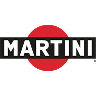 Martini