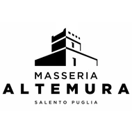 Masseria Altemura