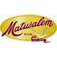 Matusalem