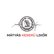 Mátyás