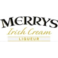 Merrys