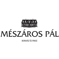 Mészáros Pál Borház és Pince