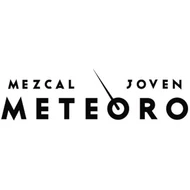Meteoro