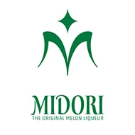 Midori