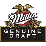 Miller