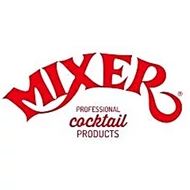 Mixer