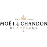 Moët & Chandon