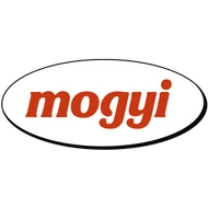 Mogyi