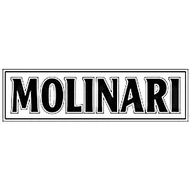 Molinari