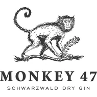 Monkey 47