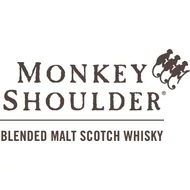 Monkey Shoulder
