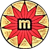 Monteverdi