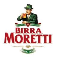 Moretti