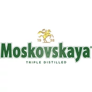 Moskovskaya