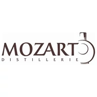 Mozart