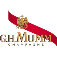 Mumm