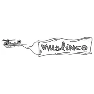 Muslinca