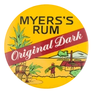 Myers's