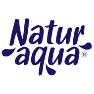NaturAqua