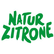 Natur Zitrone