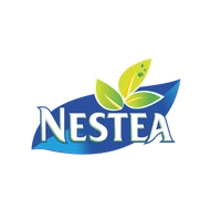Nestea