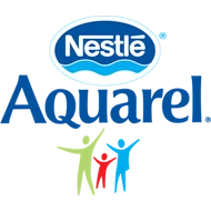 Nestlé Aquarel
