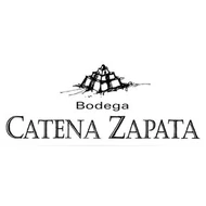 Nicolas Catena