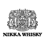 Nikka