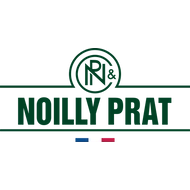 Noilly Prat