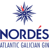 Nordes