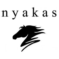 Nyakas