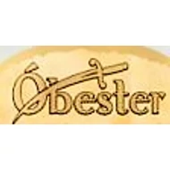 Zwack Obester