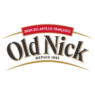 Old Nick