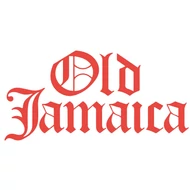 Old Jamaica