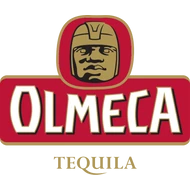 Olmeca