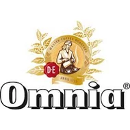 Omnia