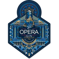 Opera