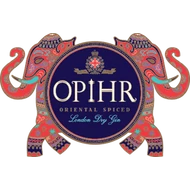 Ophir