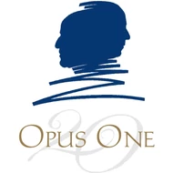 Opus One Winery