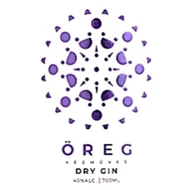 Öreg