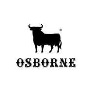 Osborne