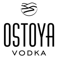 Ostoya