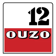 Ouzo 12