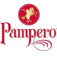 Pampero
