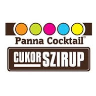 Panna Coctail