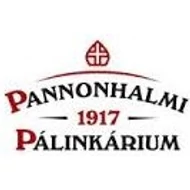 Pannonhalmi Pálinkárium