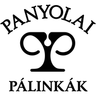 Panyolai