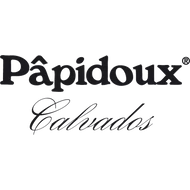 Papidoux
