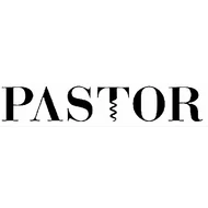 Pastor
